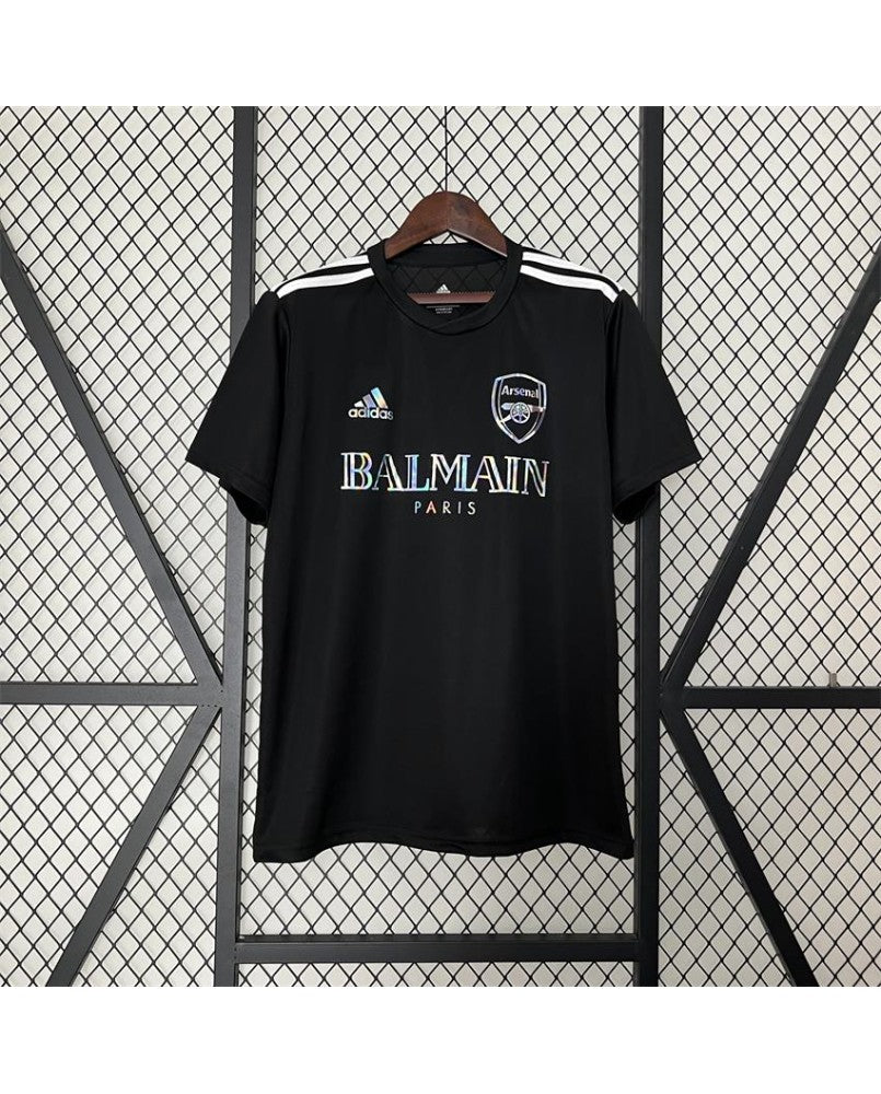 Édition conjointe 24/25 Arsenal