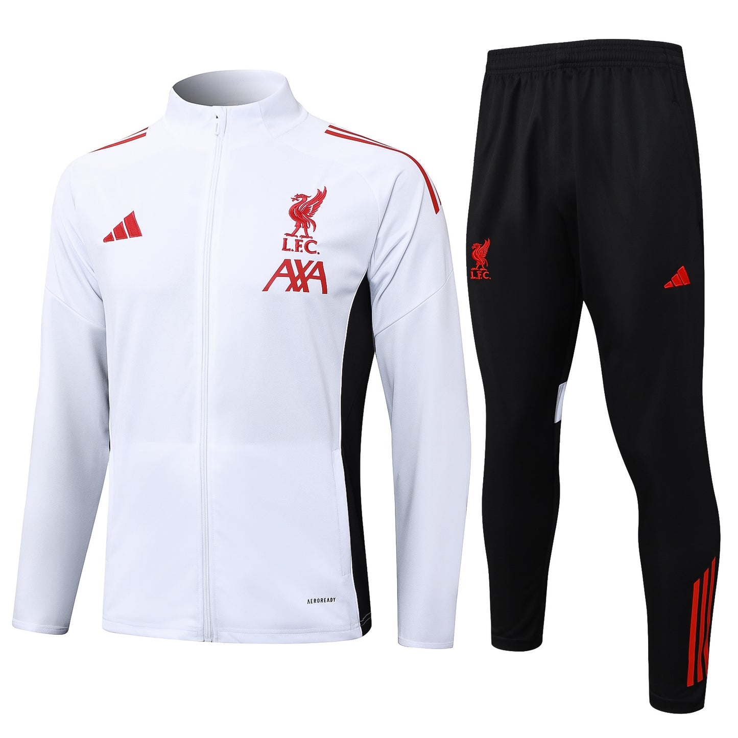 Liverpool