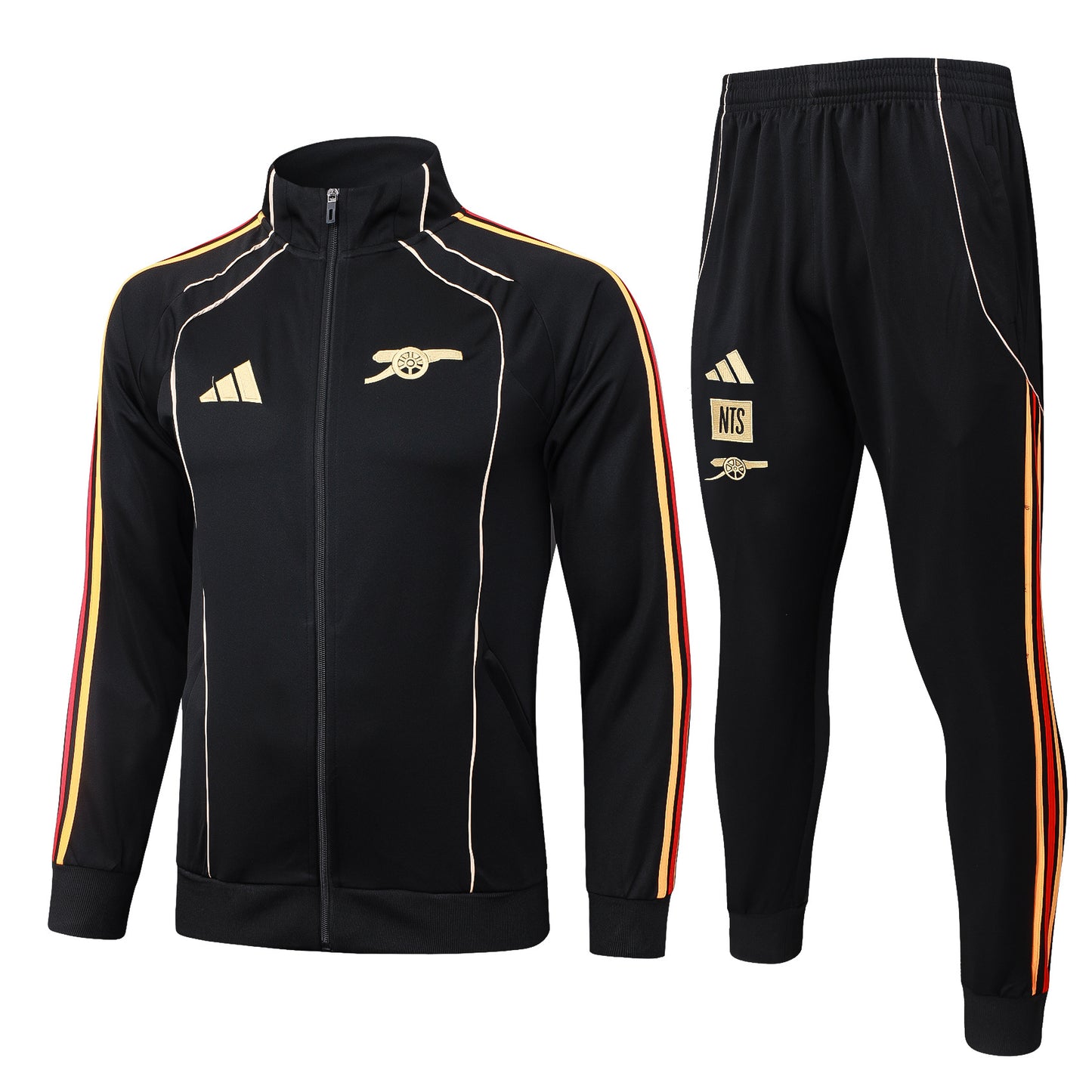 Arsenal
