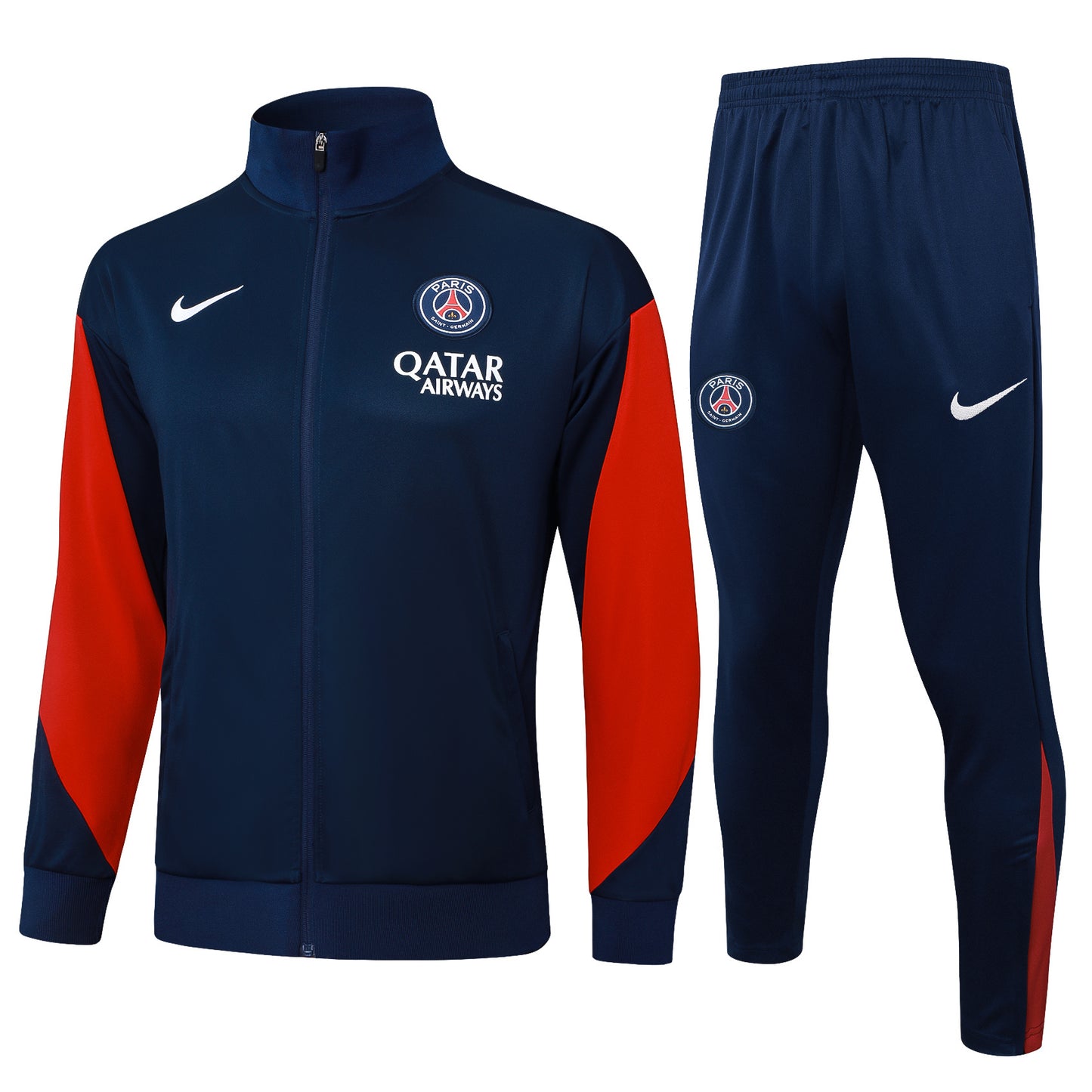 Paris Saint Germain