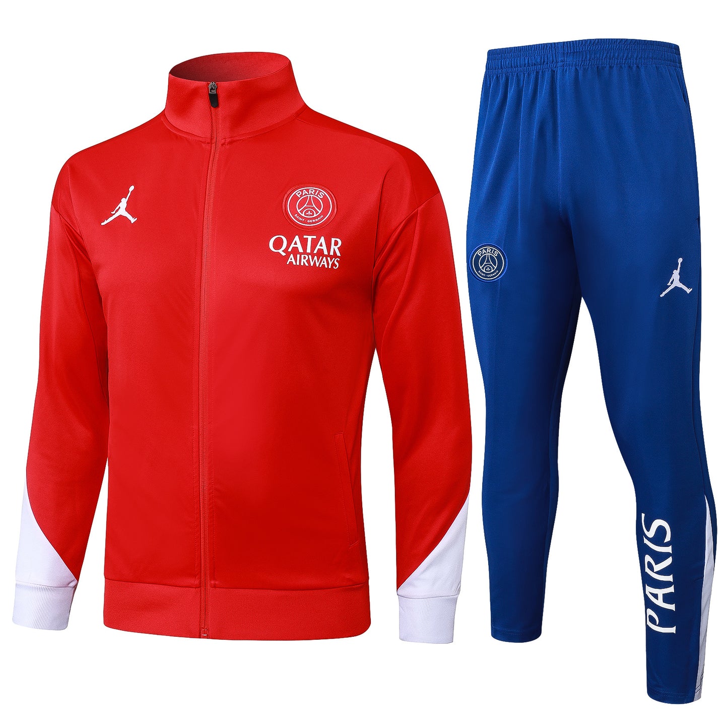 Paris Saint Germain