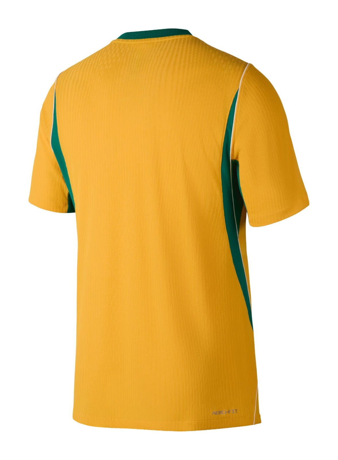maillot Australie Domicile