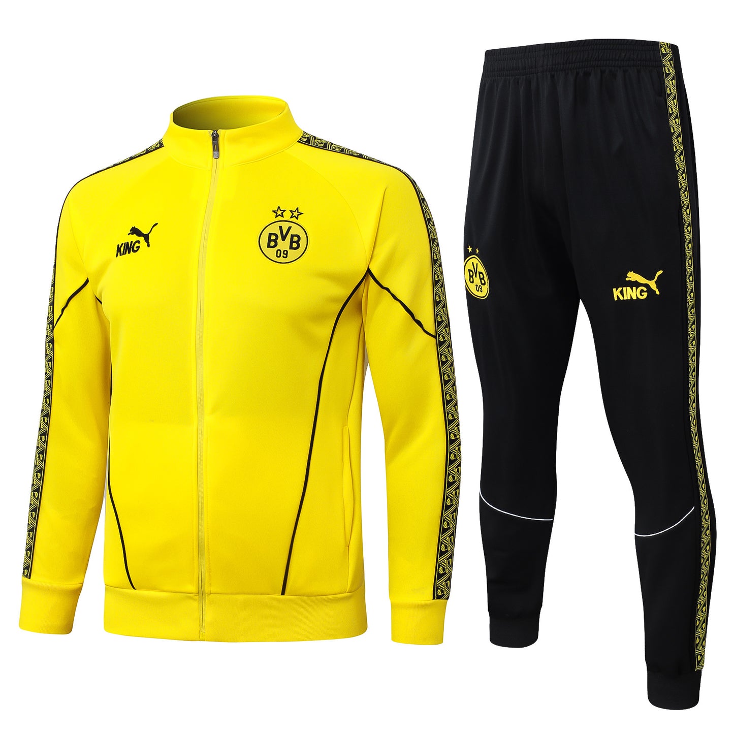 Dortmund