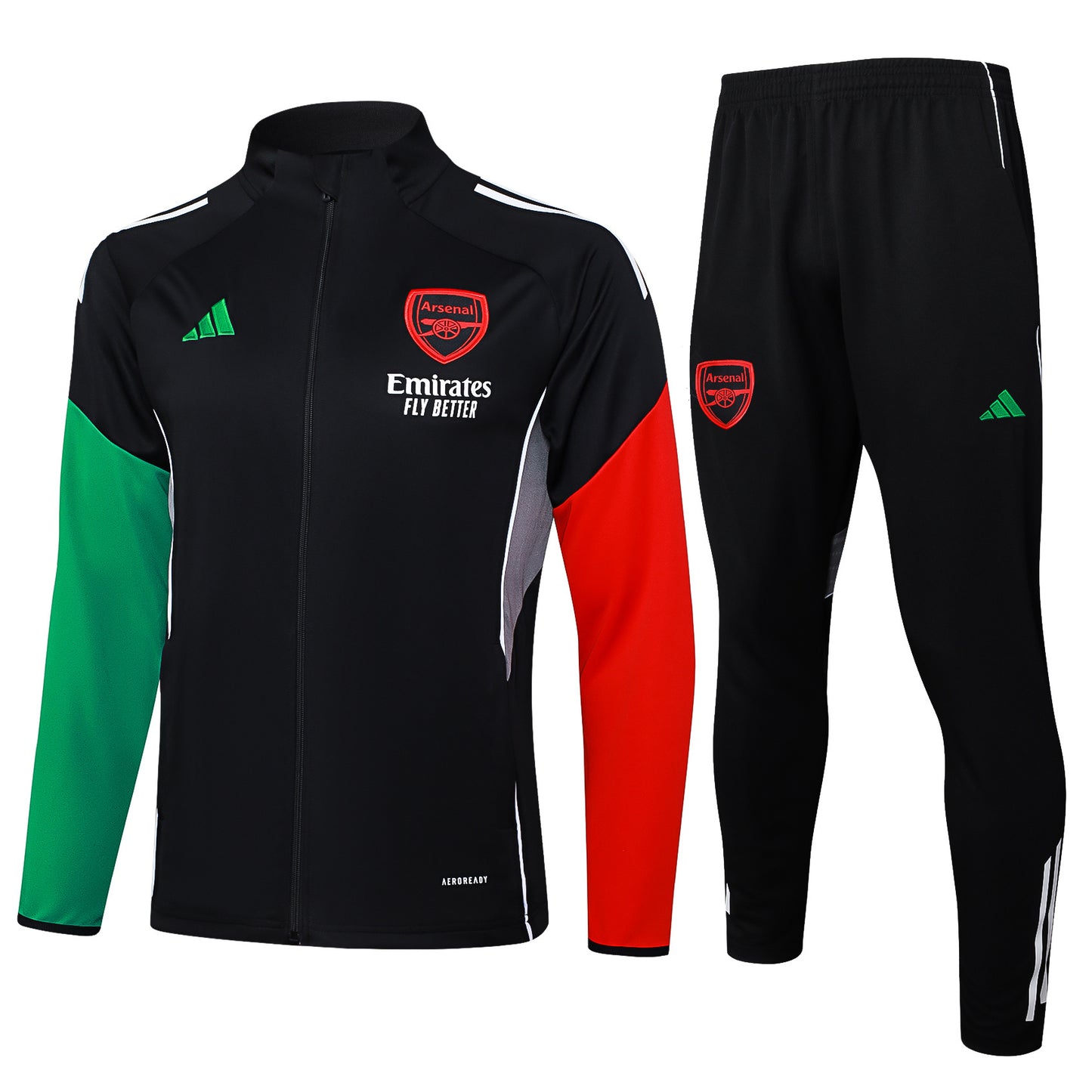 Arsenal