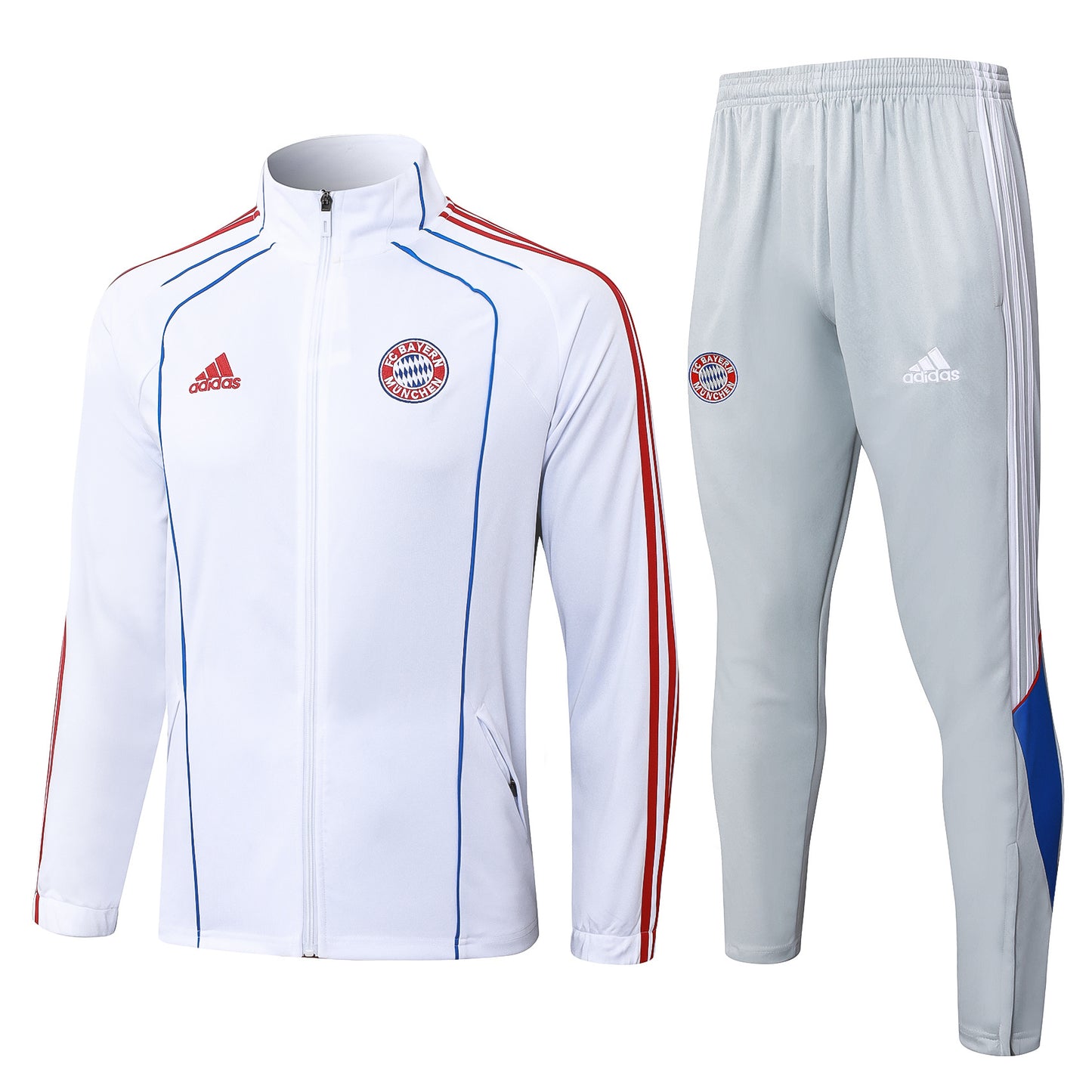 Bayern