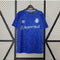 Gardien de but Gremio 24/25 Bleu