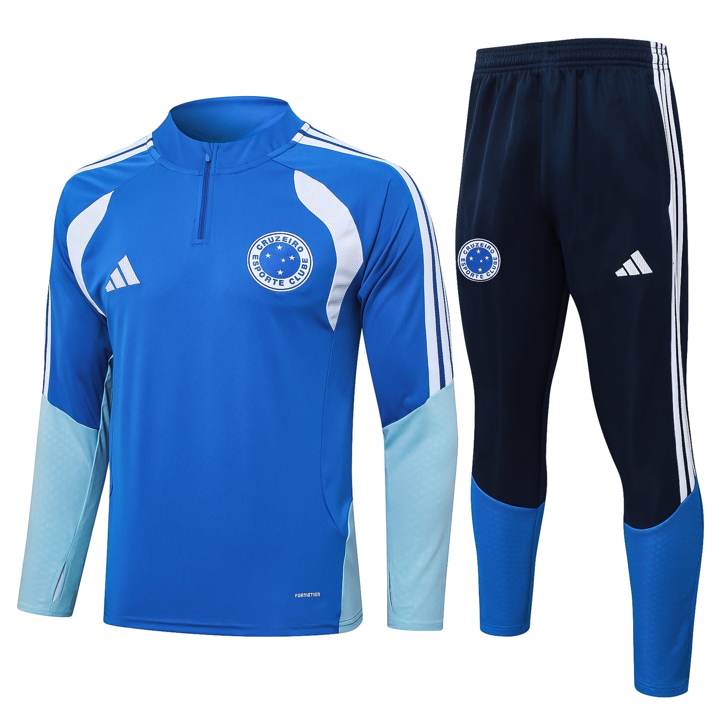 Cruzeiro Esporte Clube