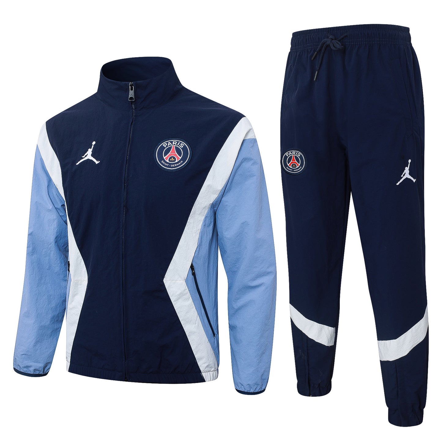 Paris Saint Germain