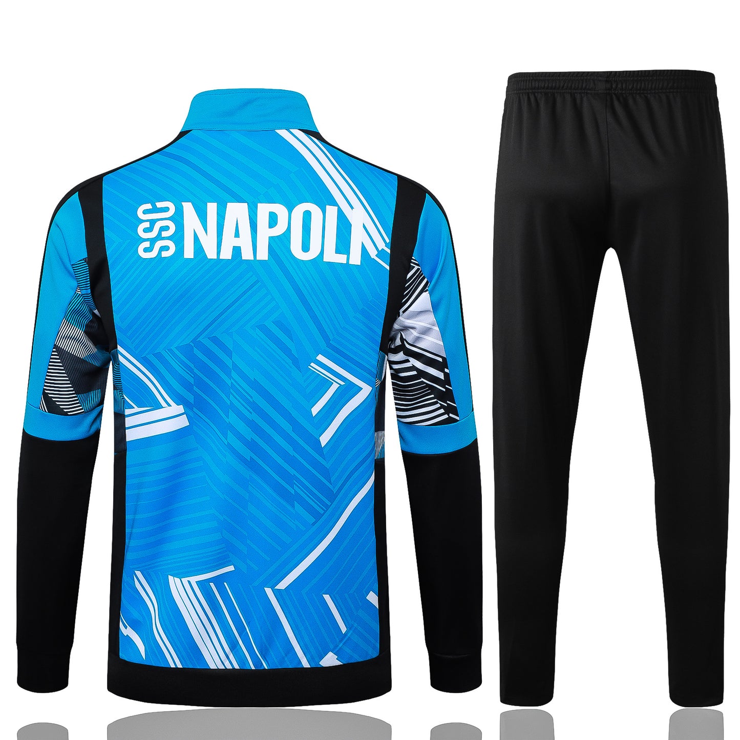 Naple