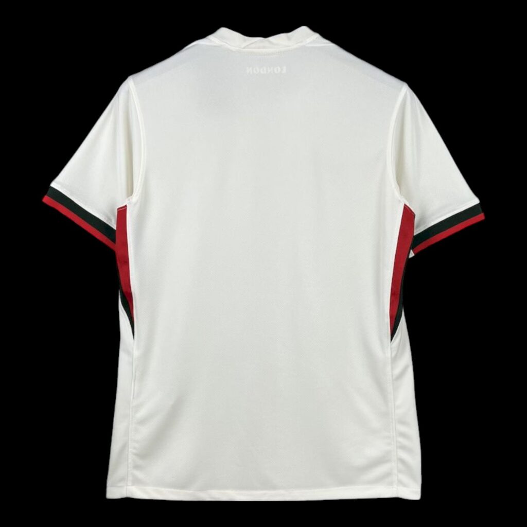 Chelsea Maillot Extérieur