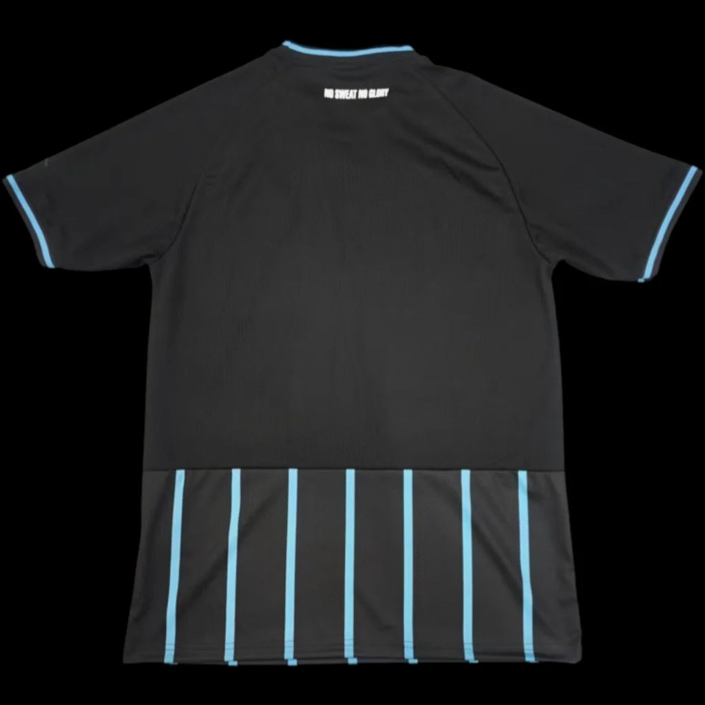 Club Bruges KV Maillot Domicile