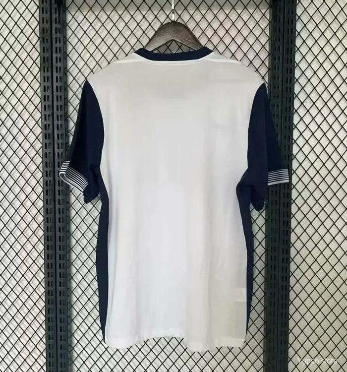 Maillot 24/25 Tottenham Hotspur Home