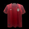 Panama Maillot Domicile 24/25