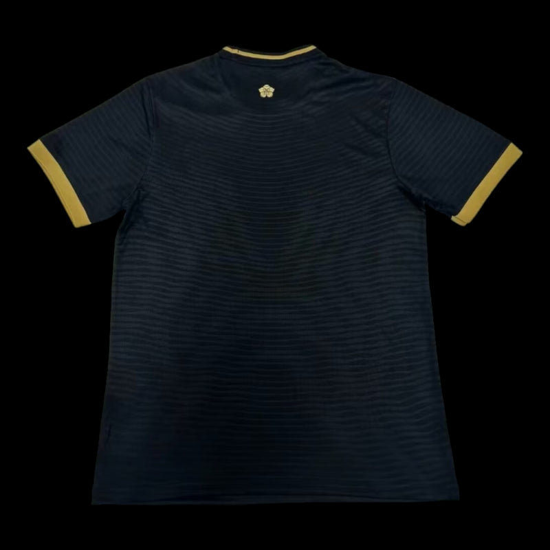 Panama Maillot 24/25