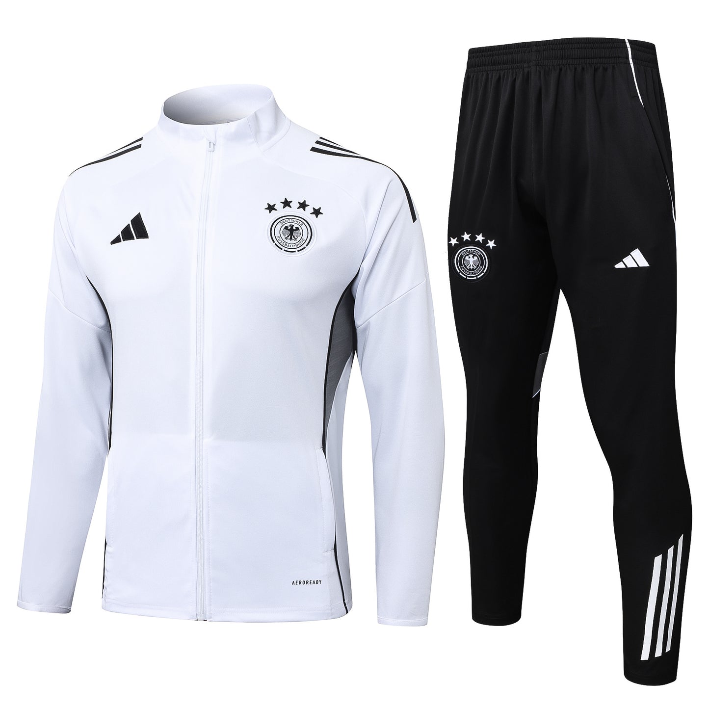 Allemagne