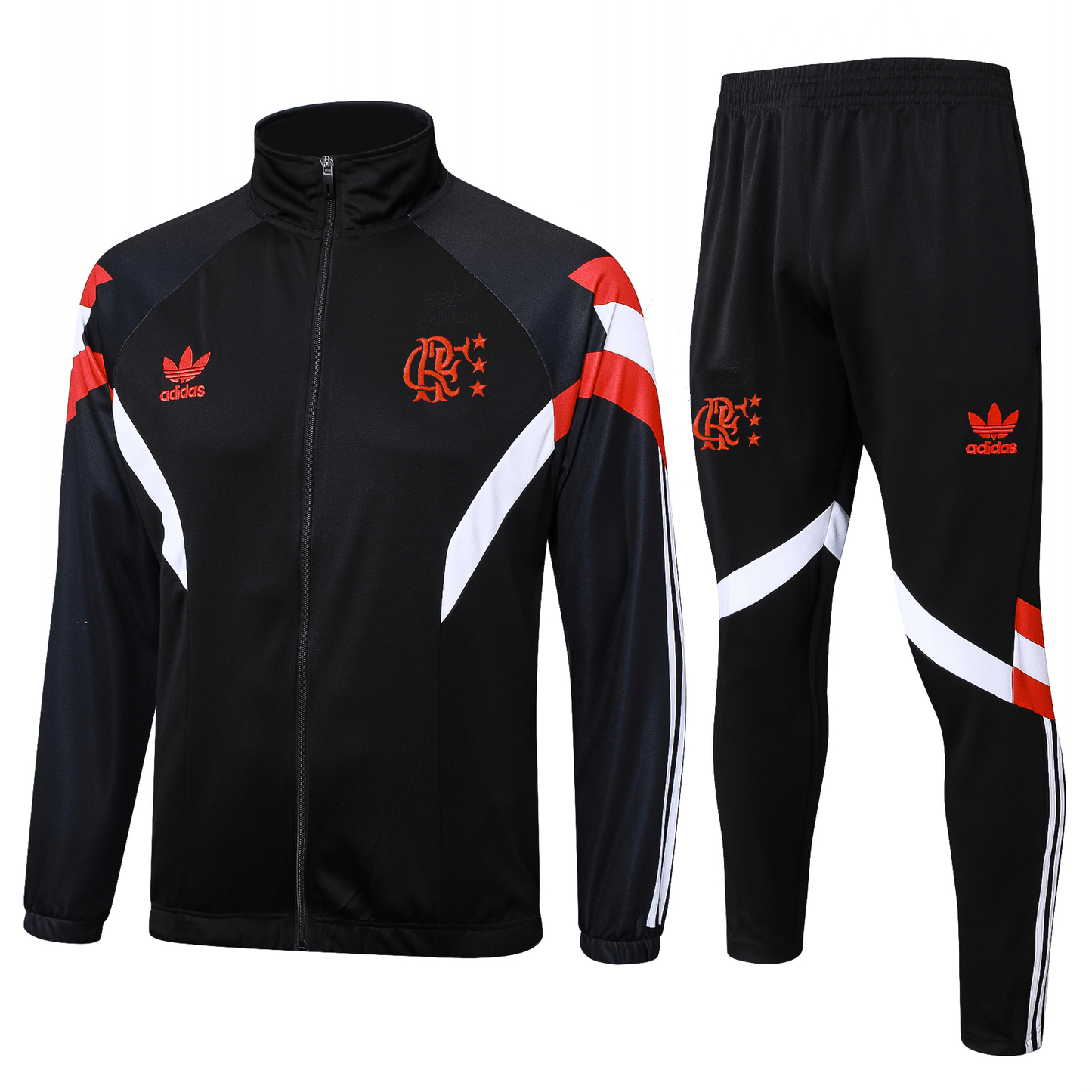 Flamengo