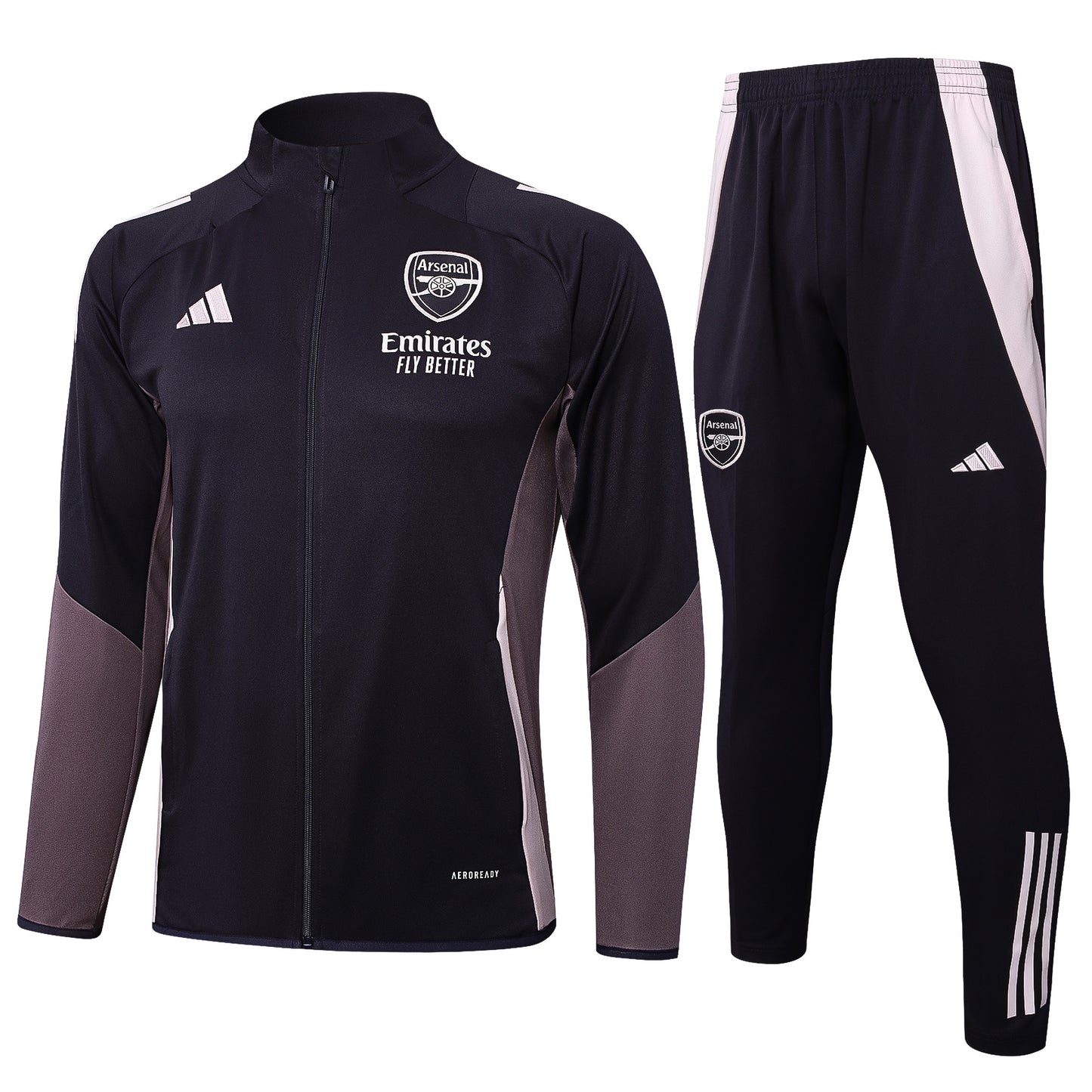 Arsenal