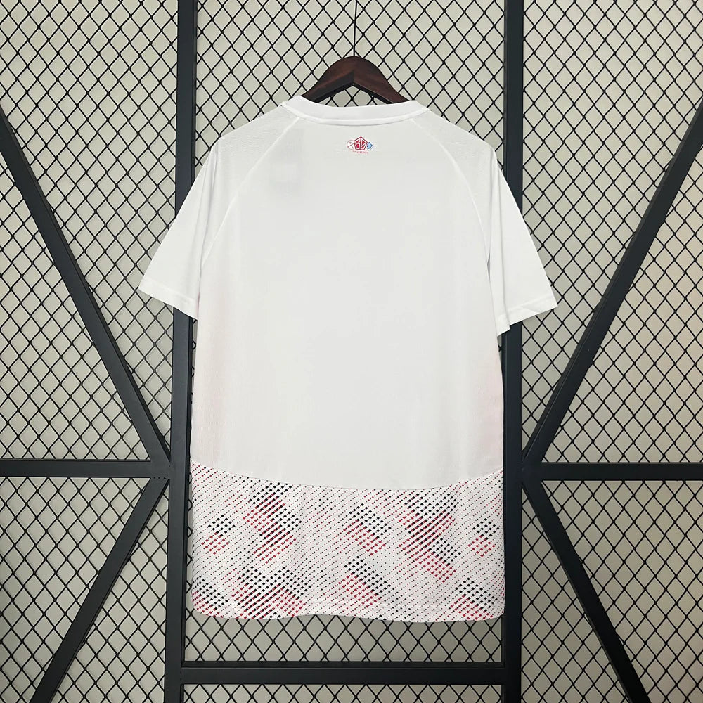 Maillot 24/25 Lille Spécial