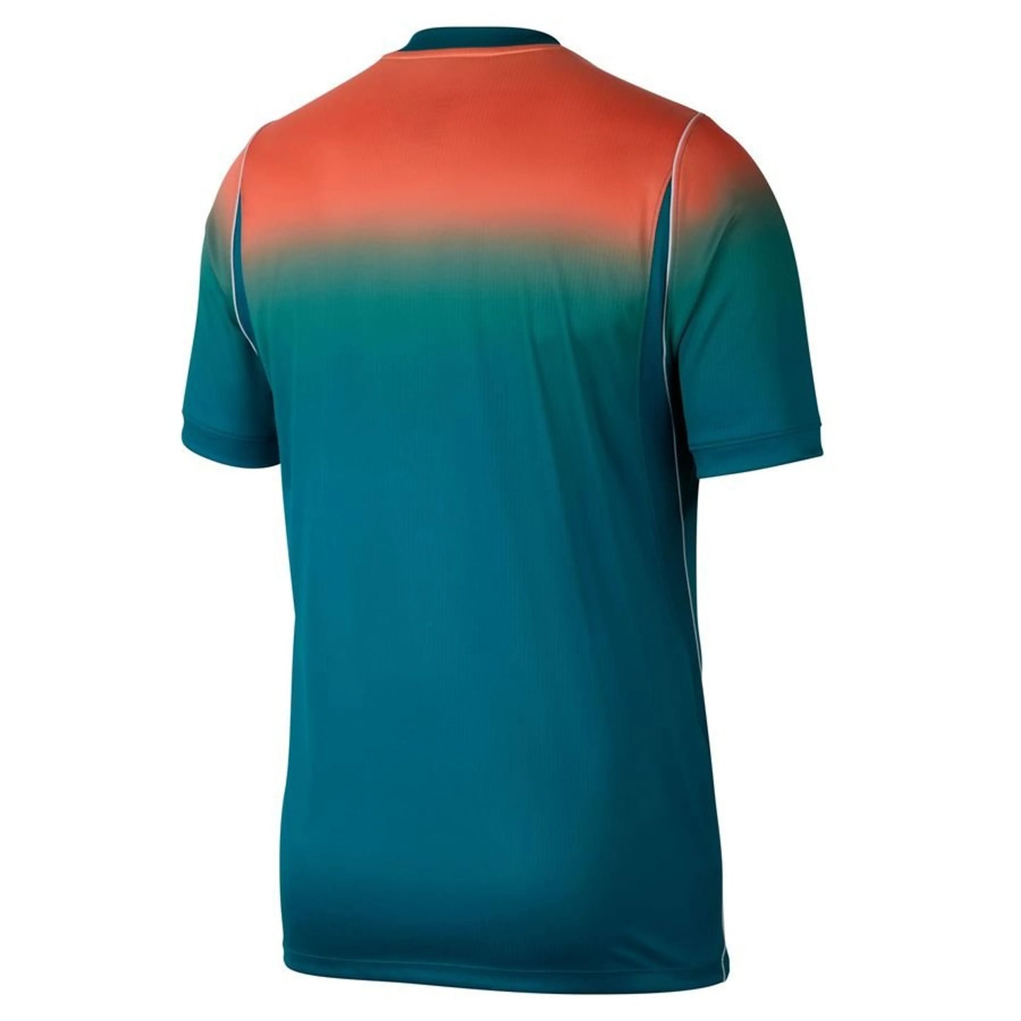 maillot Australie extérieur