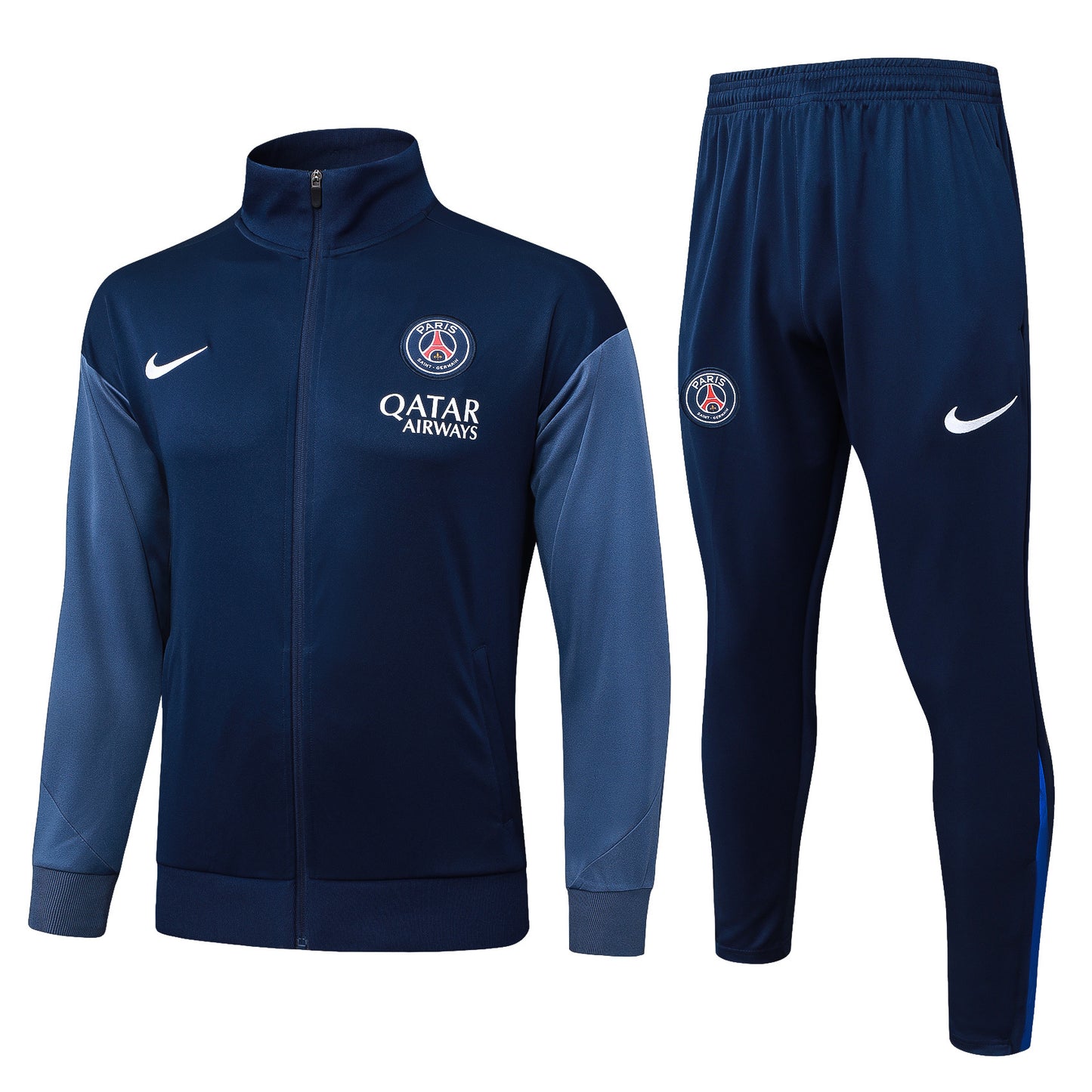 Paris Saint Germain