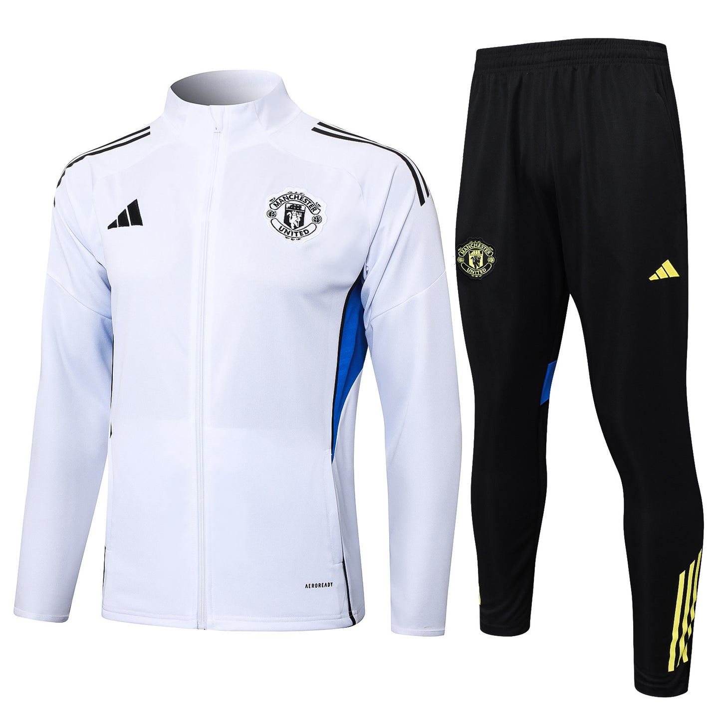 Manchester United