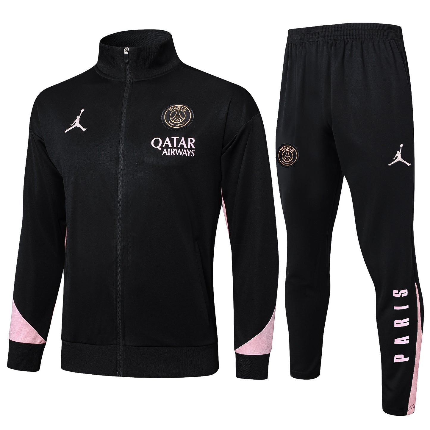 Paris Saint Germain