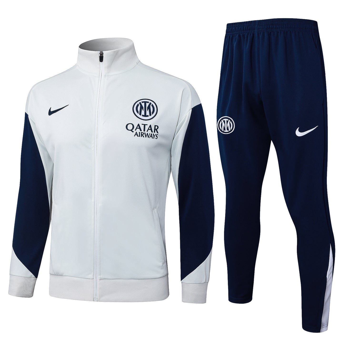 Inter Milan
