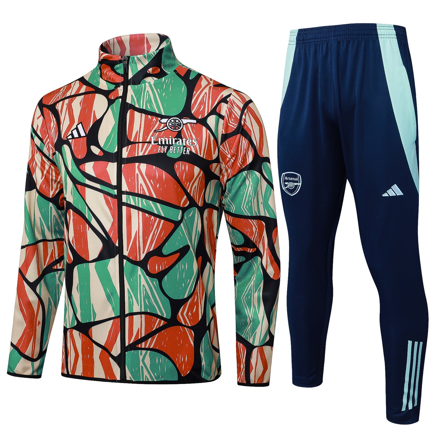 Arsenal