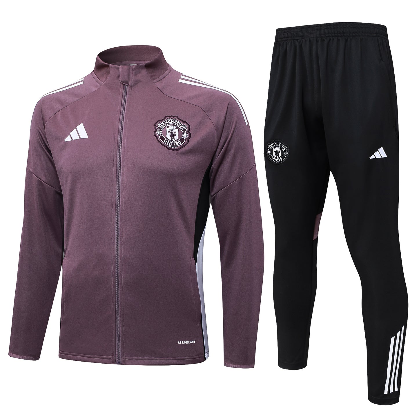 Manchester United