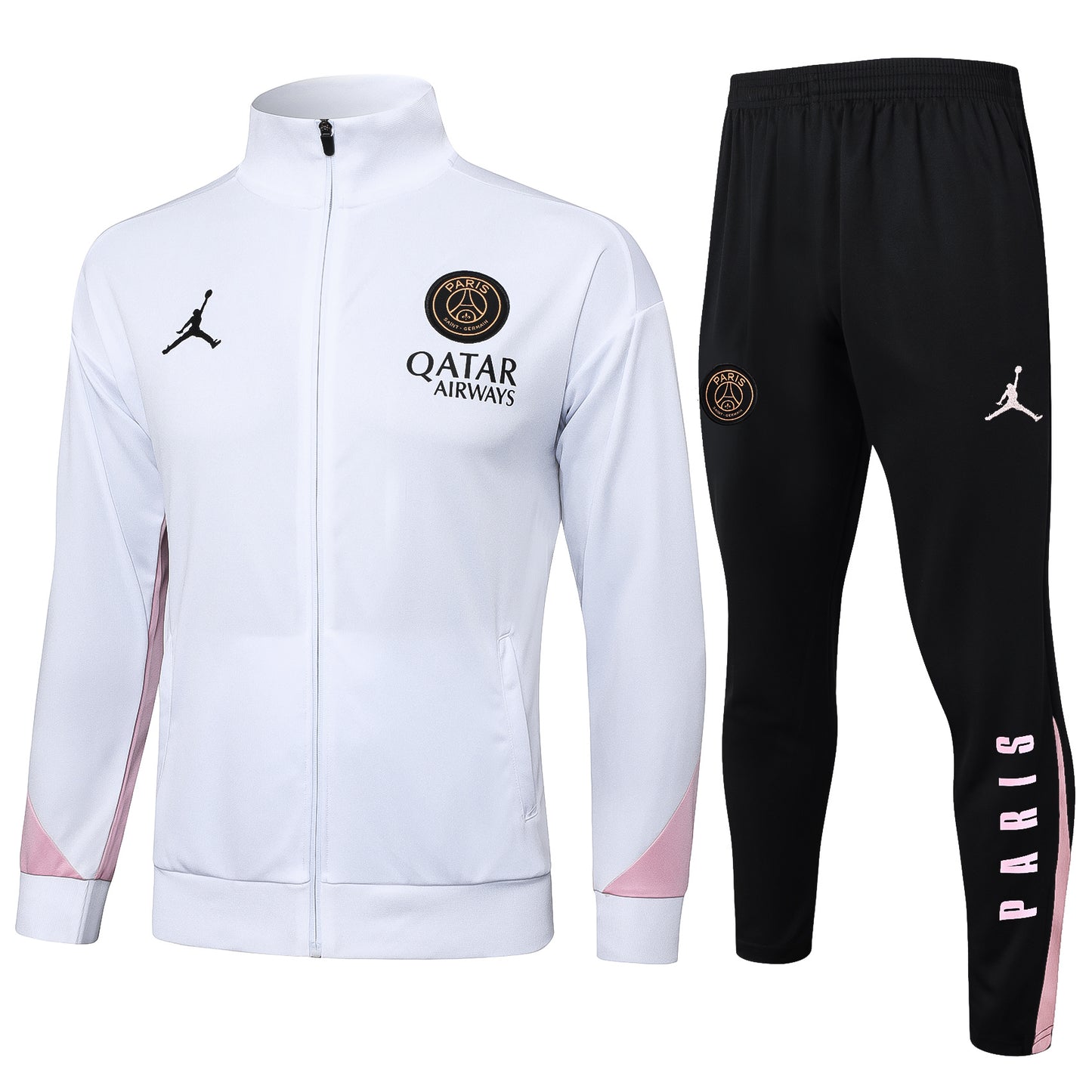 Paris Saint Germain