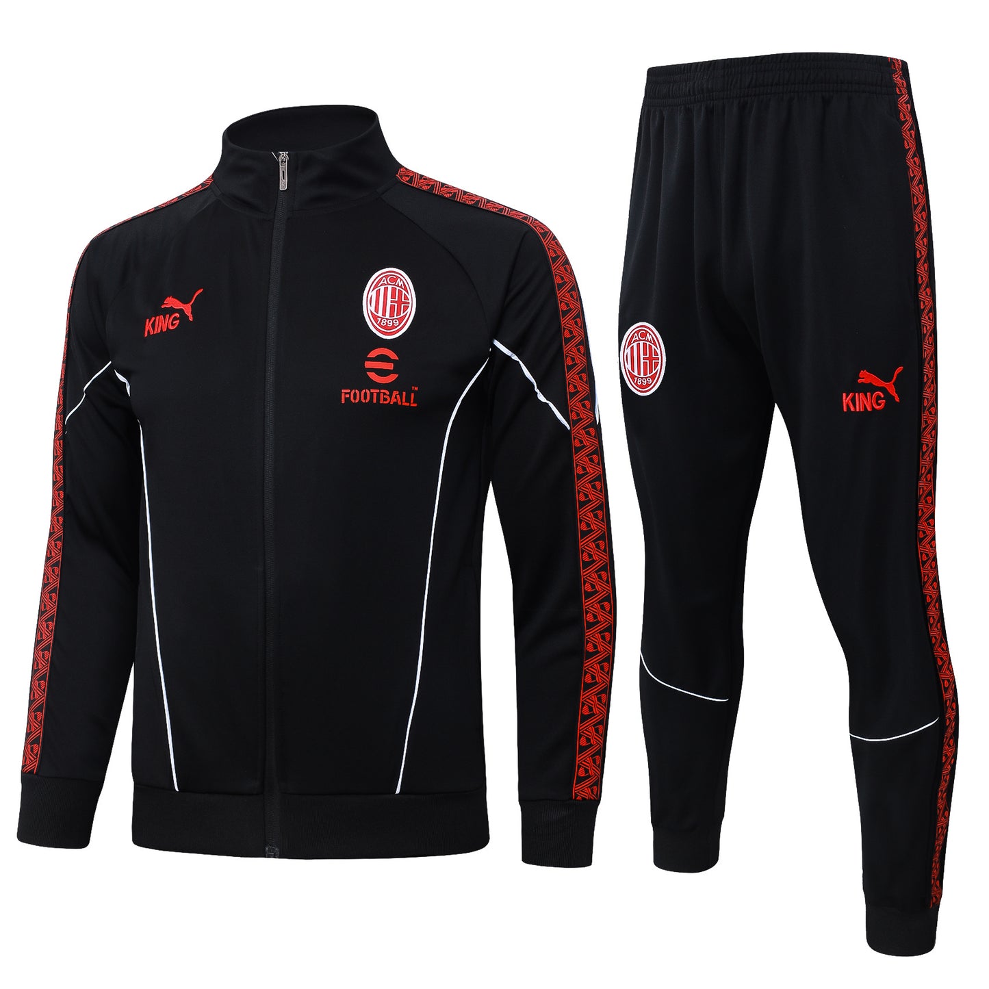 AC Milan
