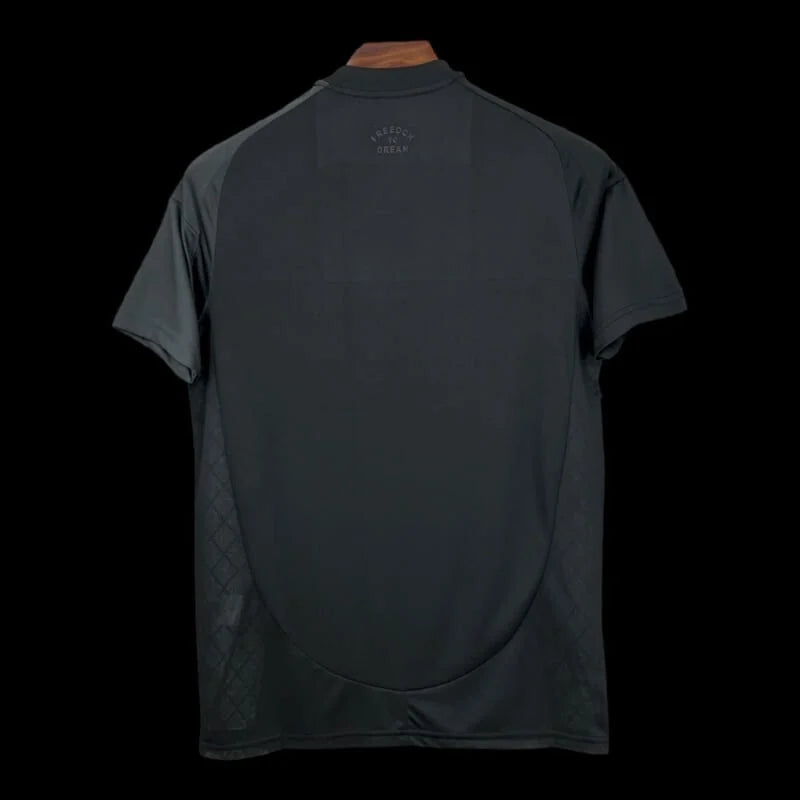 Inter Miami Maillot Extérieur 24/25