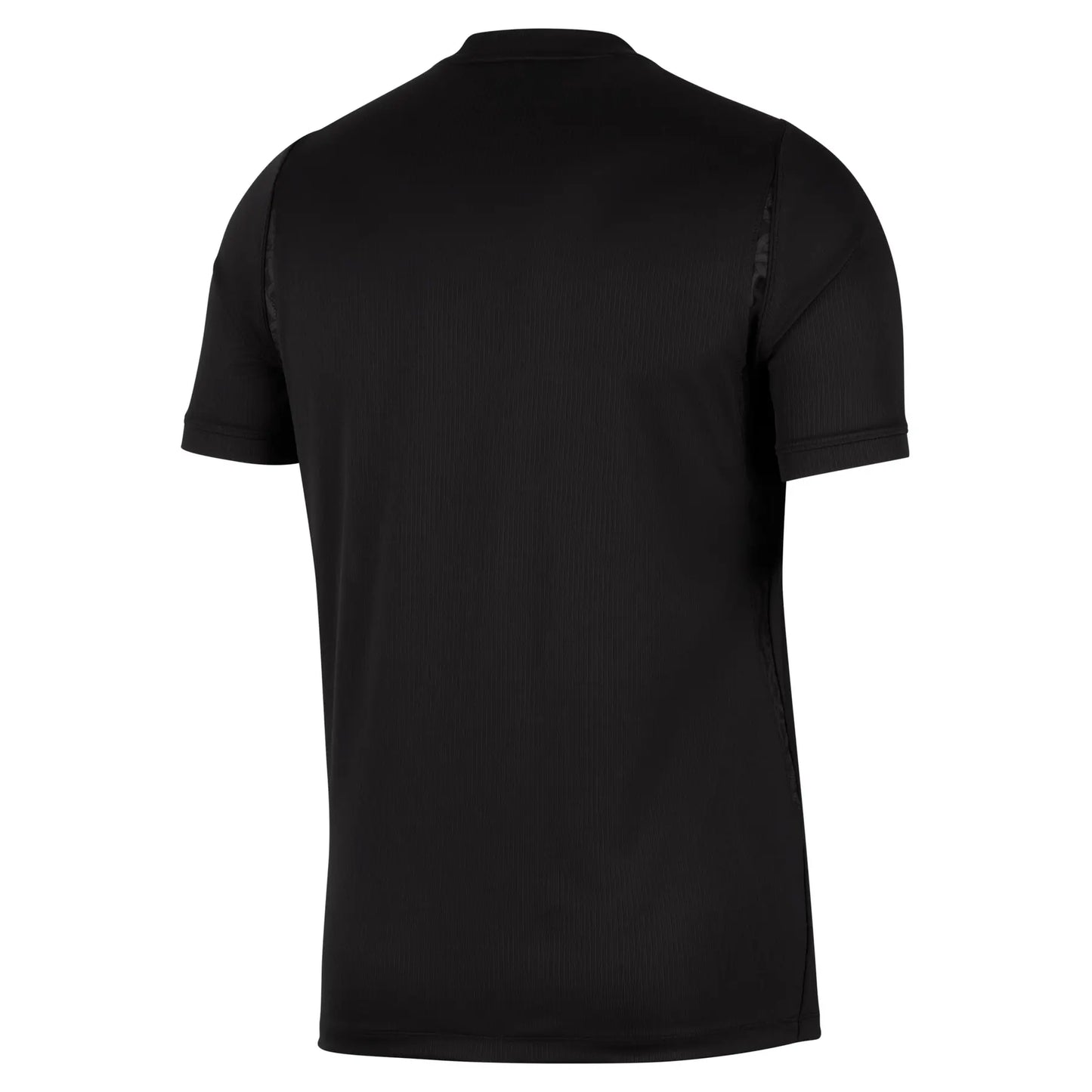 maillot Norvège extérieur