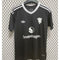 Gardien de but de Manchester United 2024/25 Noir