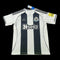 Newcastle Maillot Domicile