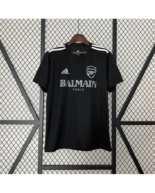 Édition conjointe 24/25 Arsenal