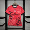 Maillot édition spéciale Inter Milan 2024/25 rose