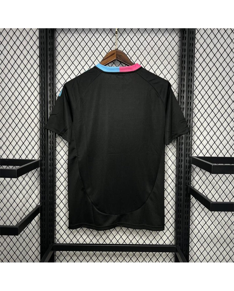 Maillot édition spéciale Miami FC 2024/25