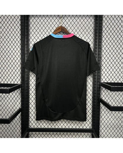 Maillot édition spéciale Miami FC 2024/25