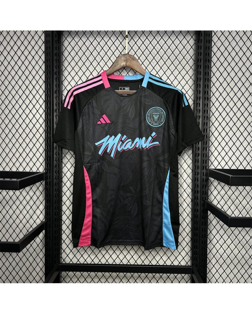 Maillot édition spéciale Miami FC 2024/25
