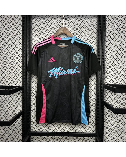 Maillot édition spéciale Miami FC 2024/25