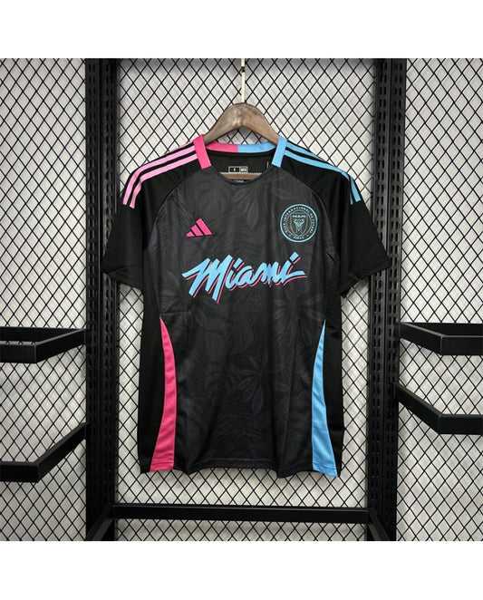 Maillot édition spéciale Miami FC 2024/25