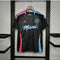 Maillot édition spéciale Miami FC 2024/25