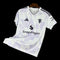 Manchester United Maillot Extérieur