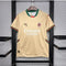 Édition co-marquée Gucci AC Milan 2024/2025