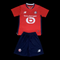 Lille Maillot Domicile 24/25 – Enfant