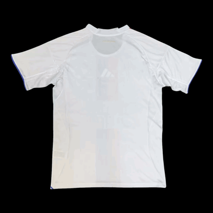 Lyon Maillot Domicile
