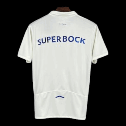 Porto Maillot Third