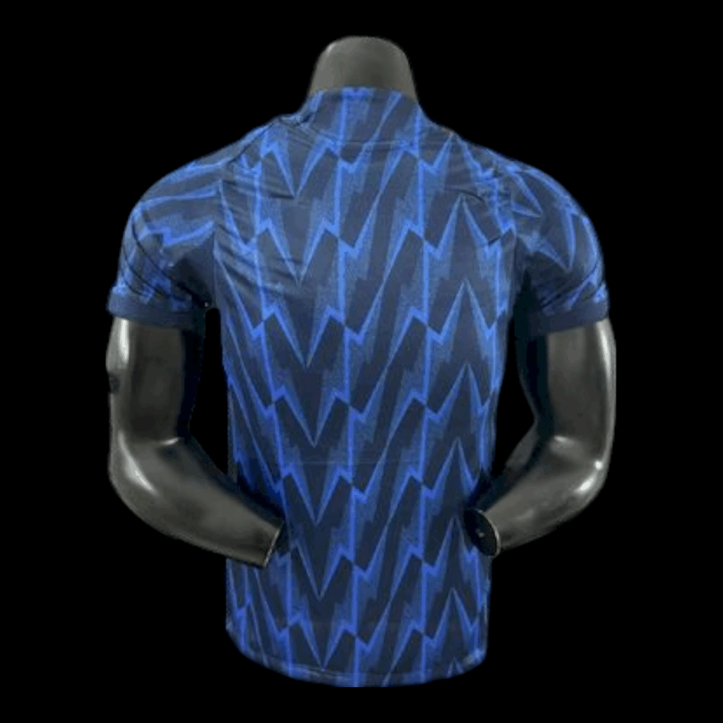 Arsenal Maillot Extérieur