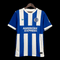 Brighton Maillot Domicile